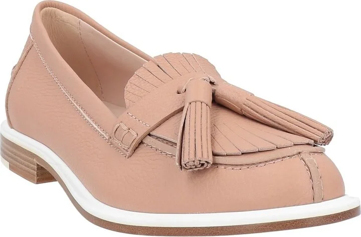 Tod's Woman Loafers - Image 7