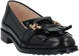 Tod's Woman Loafers - Image 2