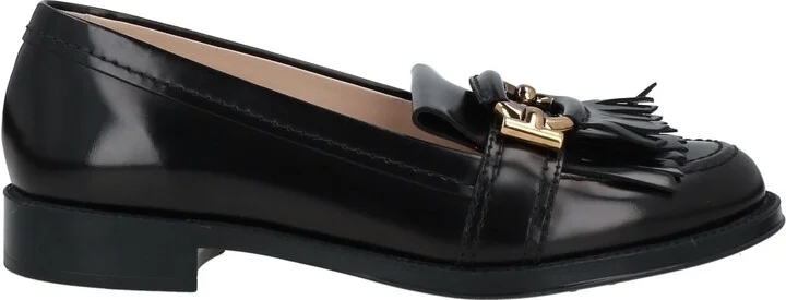 Tod's Woman Loafers - Image 3