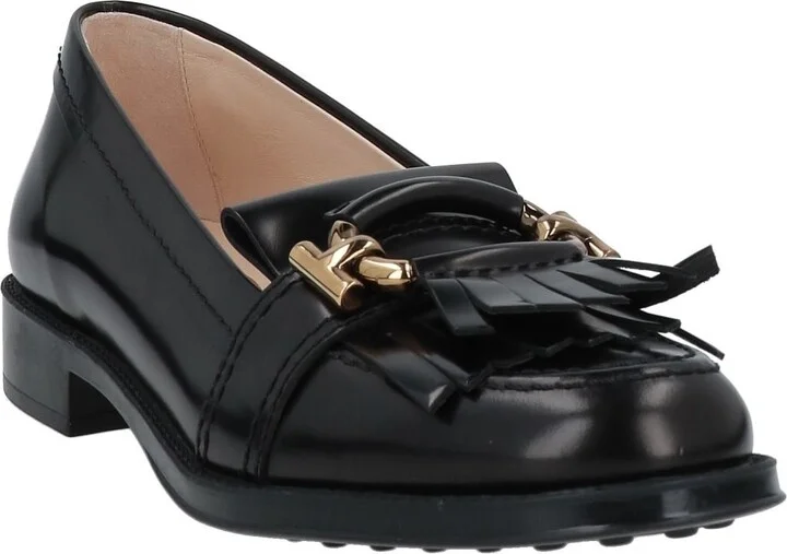 Tod's Woman Loafers - Image 4