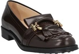 Tod's Woman Loafers - Image 5