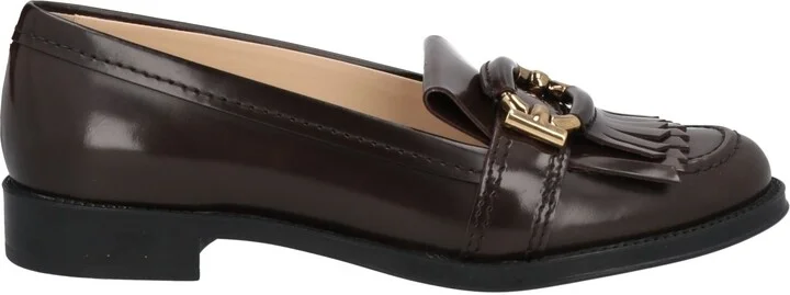 Tod's Woman Loafers - Image 6