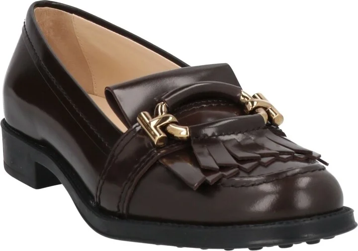 Tod's Woman Loafers - Image 7