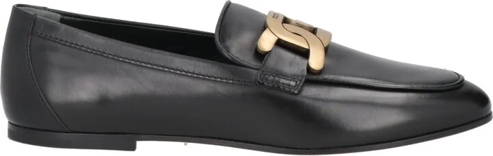 Tod's Woman Loafers - Image 3