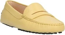 Tod's Woman Loafers - Image 2