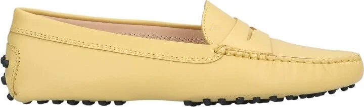 Tod's Woman Loafers - Image 3