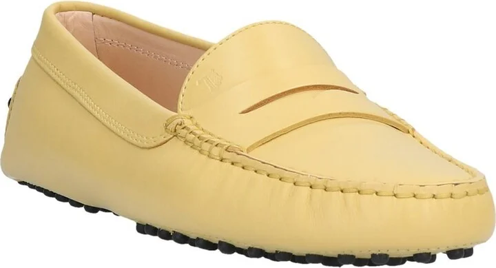 Tod's Woman Loafers - Image 4