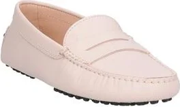 Tod's Woman Loafers - Image 5