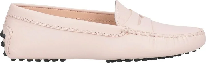 Tod's Woman Loafers - Image 6