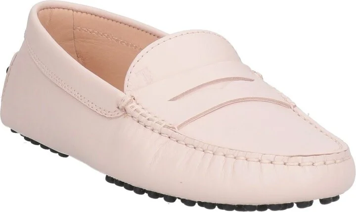 Tod's Woman Loafers - Image 7