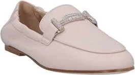 Tod's Woman Loafers - Image 2
