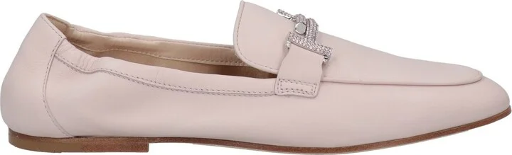 Tod's Woman Loafers - Image 3