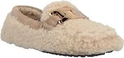 Tod's Woman Loafers - Image 2