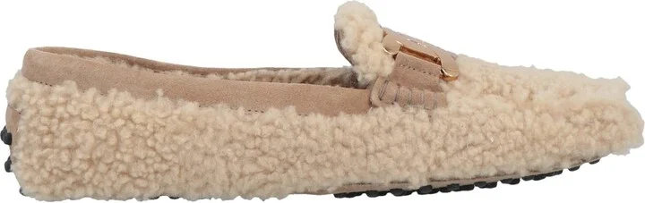 Tod's Woman Loafers - Image 3
