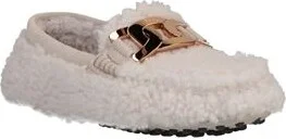 Tod's Woman Loafers - Image 5