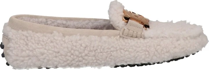 Tod's Woman Loafers - Image 6