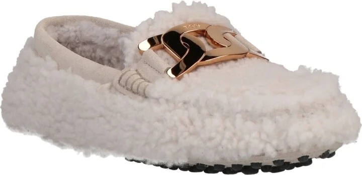 Tod's Woman Loafers - Image 7