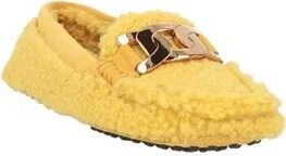 Tod's Woman Loafers - Image 8