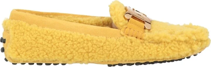 Tod's Woman Loafers - Image 9