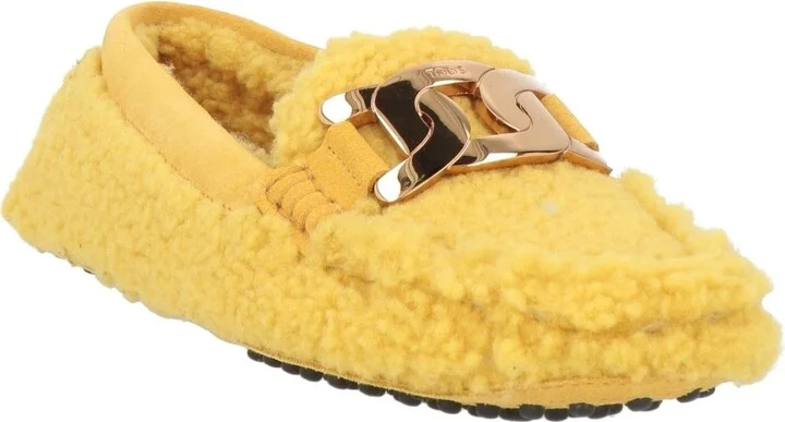 Tod's Woman Loafers - Image 10