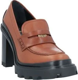 Tod's Woman Loafers - Image 2