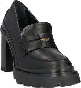 Tod's Woman Loafers - Image 5