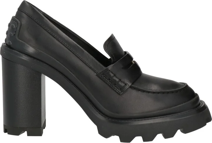 Tod's Woman Loafers - Image 6