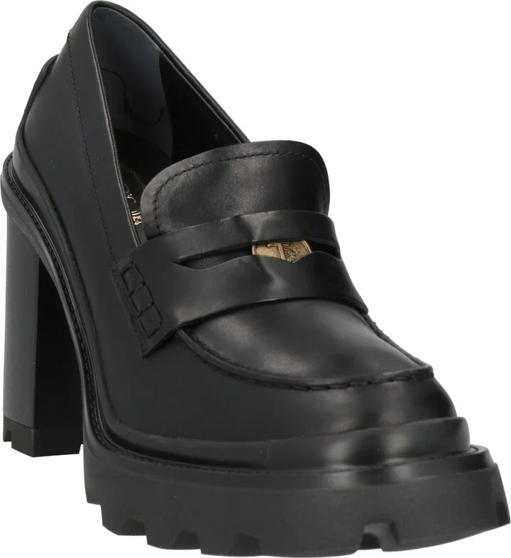 Tod's Woman Loafers - Image 7
