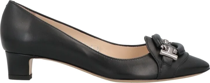 Tod's Woman Loafers - Image 3