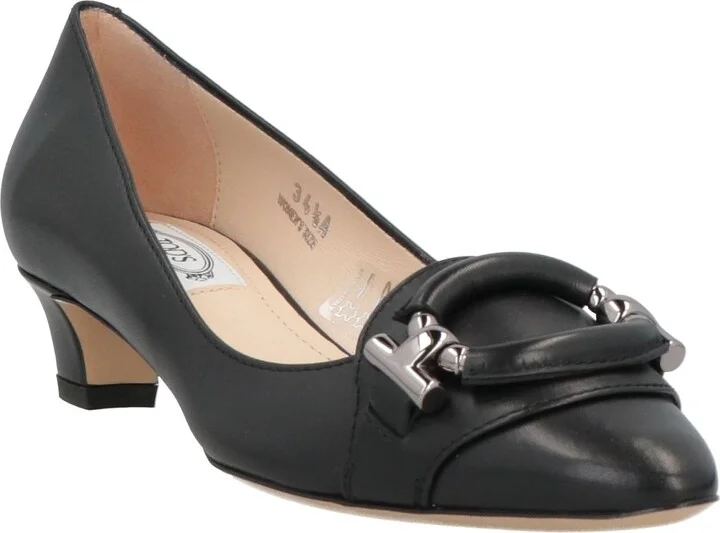 Tod's Woman Loafers - Image 4