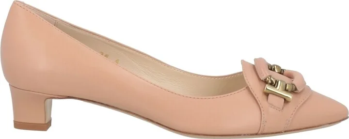 Tod's Woman Loafers - Image 6