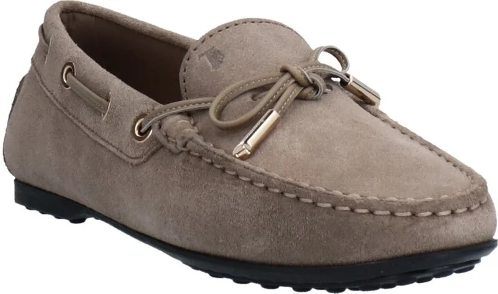 Tod's Woman Loafers - Image 4