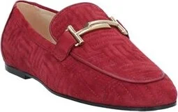 Tod's Woman Loafers - Image 2