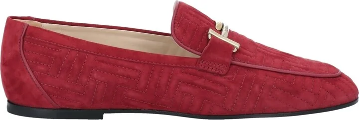 Tod's Woman Loafers - Image 3