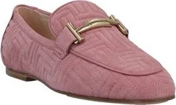 Tod's Woman Loafers - Image 5