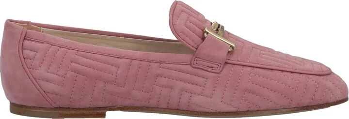 Tod's Woman Loafers - Image 6