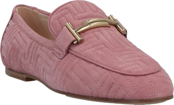 Tod's Woman Loafers - Image 7