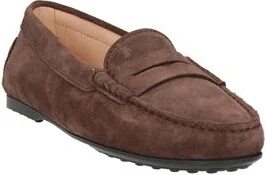 Tod's Woman Loafers - Image 2