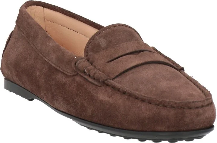 Tod's Woman Loafers - Image 4