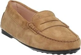 Tod's Woman Loafers - Image 5