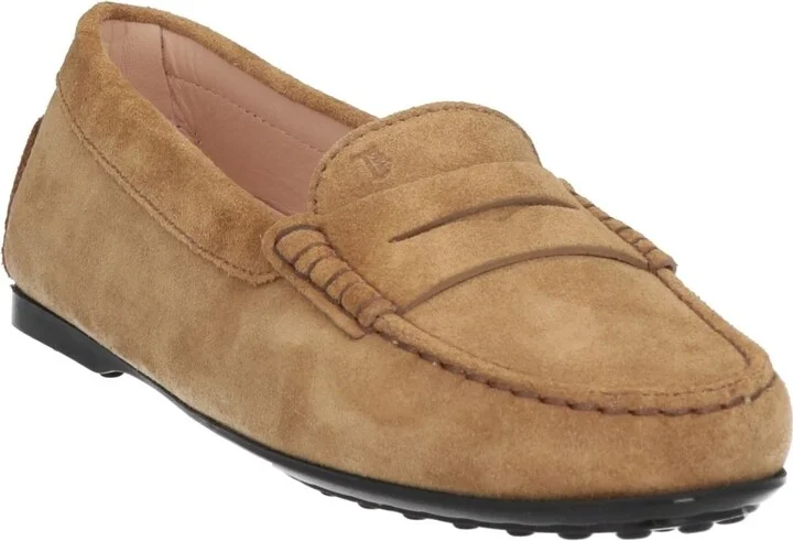 Tod's Woman Loafers - Image 7