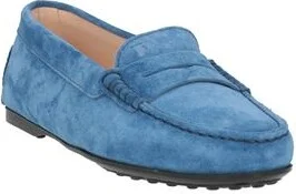 Tod's Woman Loafers - Image 8