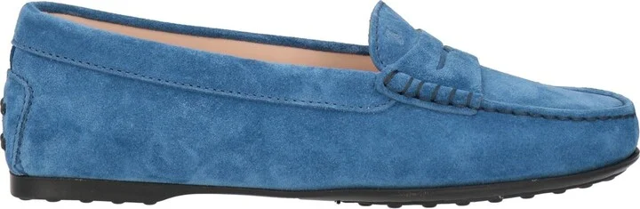 Tod's Woman Loafers - Image 9