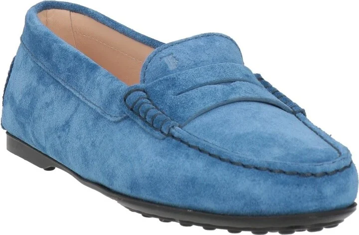 Tod's Woman Loafers - Image 10