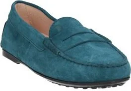 Tod's Woman Loafers - Image 11