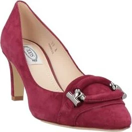 Tod's Woman Loafers - Image 2