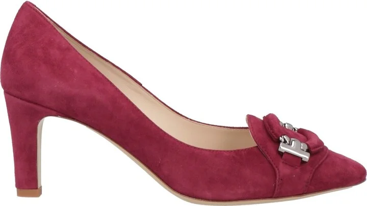 Tod's Woman Loafers - Image 3
