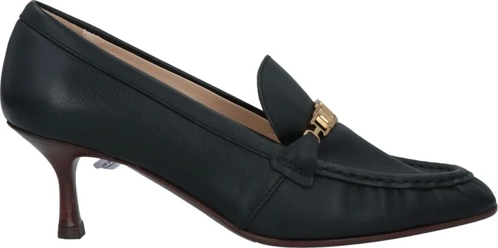 Tod's Woman Loafers - Image 3