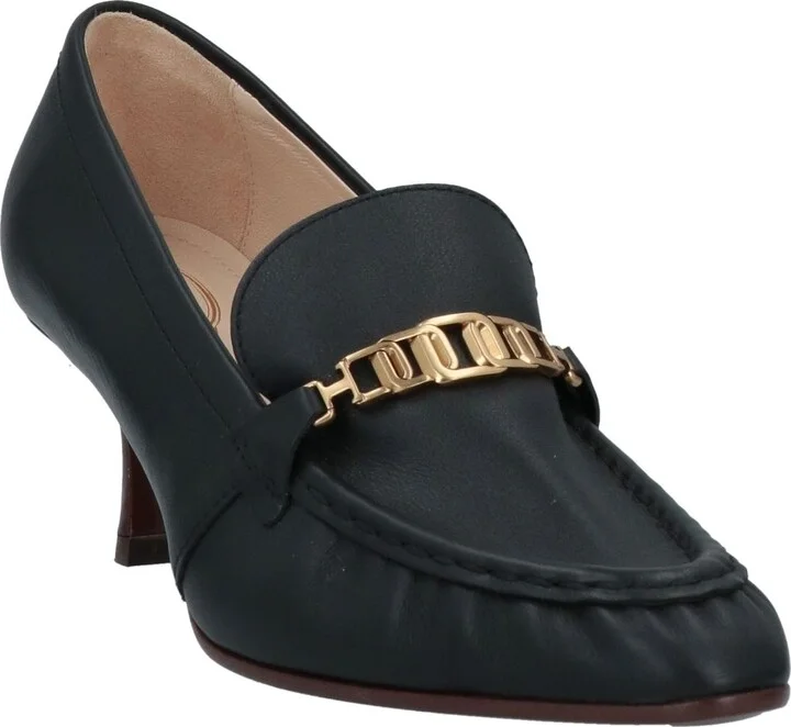 Tod's Woman Loafers - Image 4