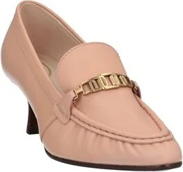 Tod's Woman Loafers - Image 5